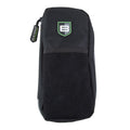 Breakthrough Clean Technologies Badge Series, Cleaning Kit, Universal Shotgun