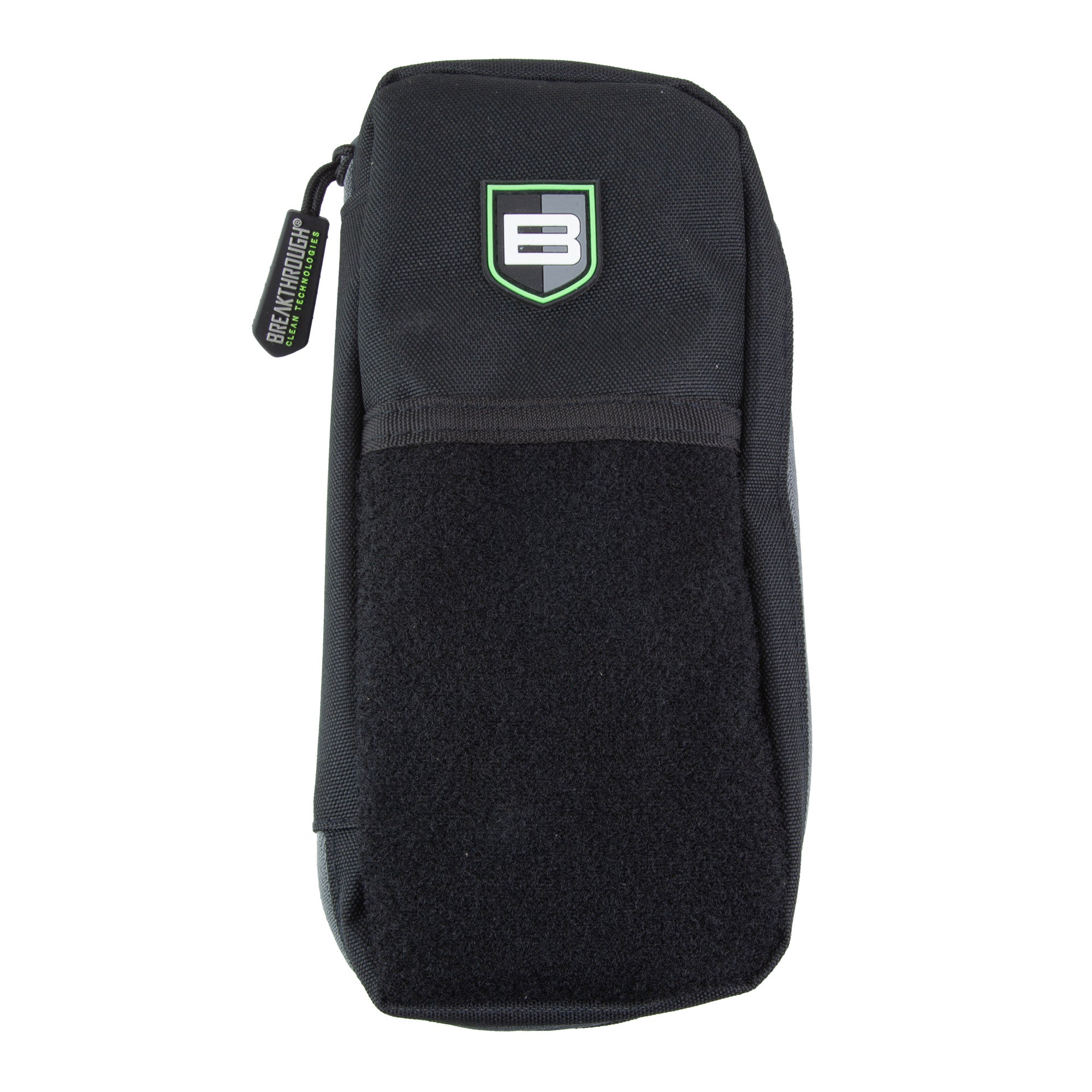 Breakthrough Clean Technologies Badge Series, Cleaning Kit, Universal Shotgun