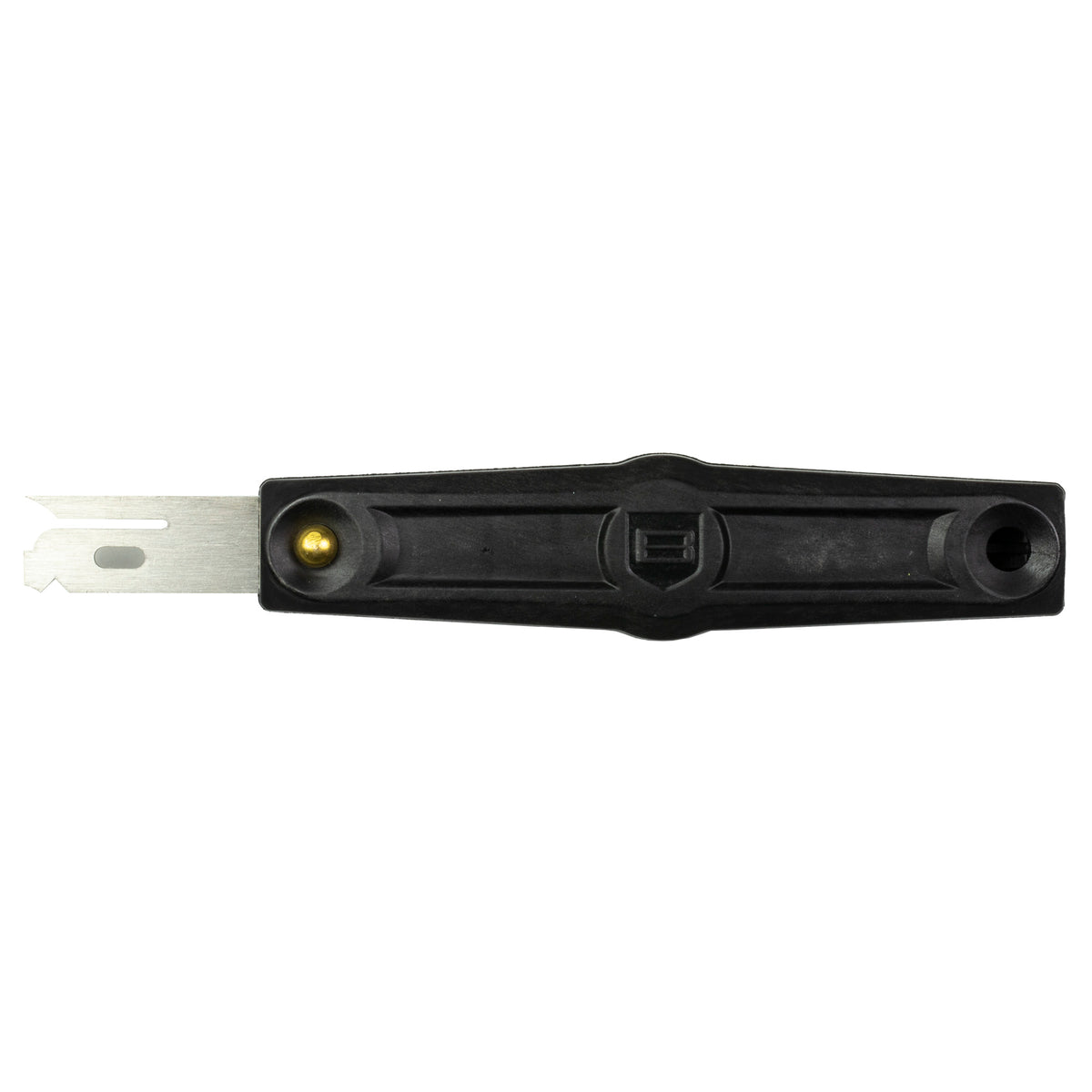 Breakthrough Clean Technologies Modern Sporting Rifle (AR-15) Carbon Removal Tool