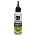 Breakthrough Clean Technologies Rust Remover, Solvent, 2oz Cone Cap Bottle