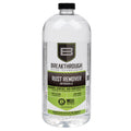 Breakthrough Clean Technologies Rust Remover, Solvent, 32oz Can