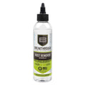 Breakthrough Clean Technologies Rust Remover, Solvent, 6oz Cone Cap Bottle