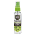 Breakthrough Clean Technologies Tactical Light Cleaner, Solvent, 2oz Spray Bottle