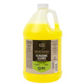 Breakthrough Clean Technologies Ultrasonic Cleaner Concentrate, Solvent, 1 Gallon