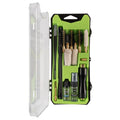 Breakthrough Clean Technologies Vision Series, Universal Shotgun Cleaning Kit