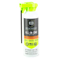 Breakthrough Clean Technologies All-In-One Cleaner, 6oz, Aerosol Can