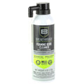 Breakthrough Clean Technologies Carbon Pro, Foaming Bore Cleaner, 6oz, Aerosol Can