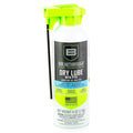 Breakthrough Clean Technologies DRI-LUBE, 6oz, Aerosol Can