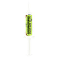 Breakthrough Clean Technologies Battle Born, Grease, 12cc Syringe