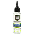 Breakthrough Clean Technologies Battle Born, Lubricant Preservative, 2oz