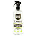 Breakthrough Clean Technologies Military-Grade, Solvent, 16oz Bottle