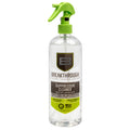 Breakthrough Clean Technologies Suppressor Cleaner, Solvent, 16oz Pump Spray Bottle