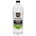 Breakthrough Clean Technologies Suppressor Cleaner, Solvent, 32oz Bottle