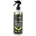 Breakthrough Clean Technologies Carbon Pro, Bore Cleaner, 16oz Trigger Spray Bottle