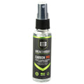 Breakthrough Clean Technologies Carbon Pro, Carbon Remover, 2oz Pump Spray