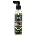 Breakthrough Clean Technologies Carbon Pro, Bore Cleaner, 6oz Pump Spray