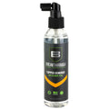 Breakthrough Clean Technologies Copper Remover, Solvent, 6oz Pump Spray
