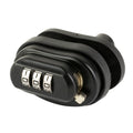 Birchwood Casey Trigger Lock, 3 Dial Combination, Fits Most Handguns/Rifles/Shotguns