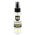Breakthrough Clean Technologies Military-Grade, Solvent, 2oz Pump Spray