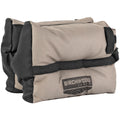Birchwood Casey H-Bag, Lead Sled Bags