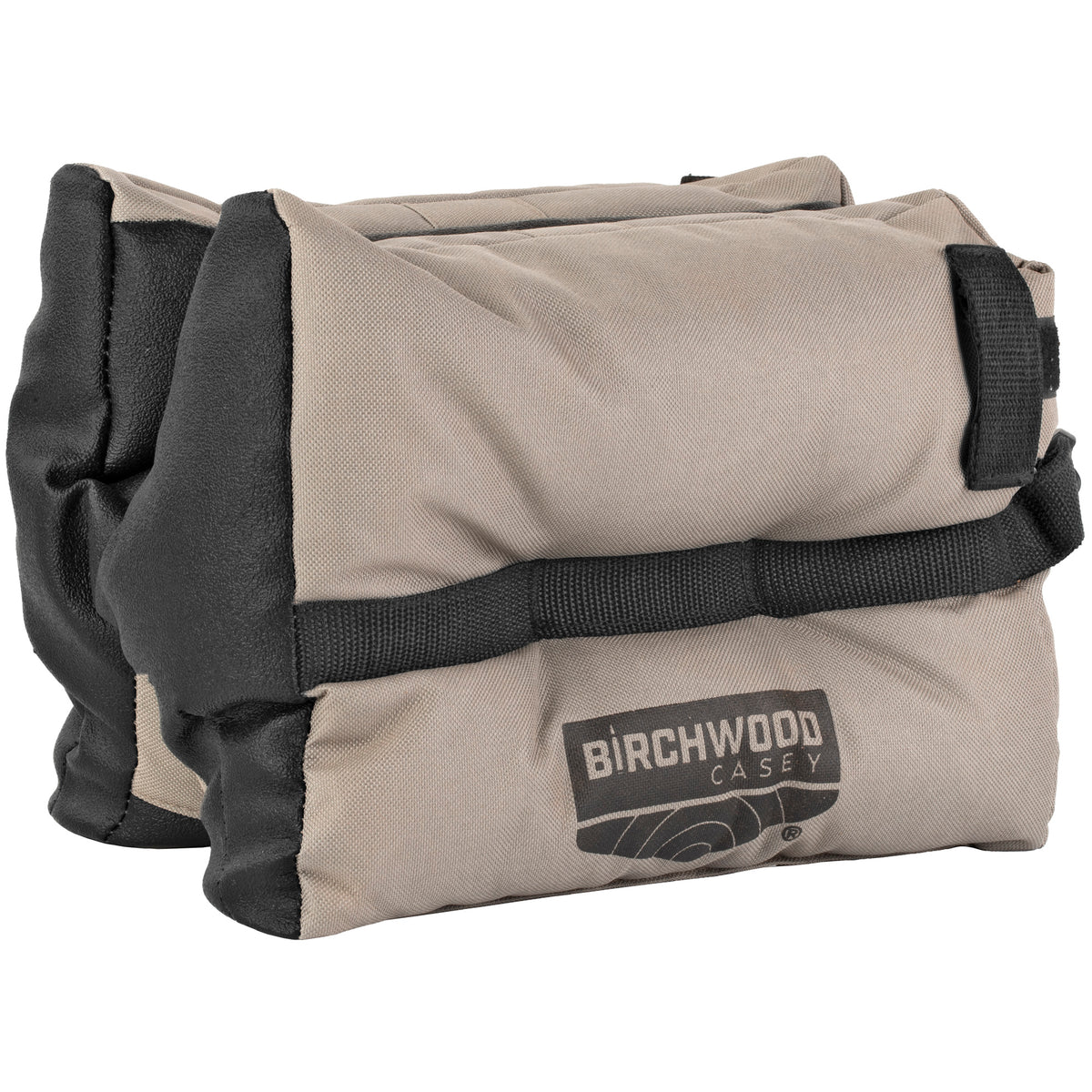 Birchwood Casey H-Bag, Lead Sled Bags