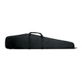 Bulldog Cases Economy Single Rifle Case, 40", Black