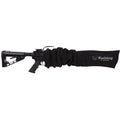 Bulldog Cases Tactical Rifle Sock, 45" x 6", Black