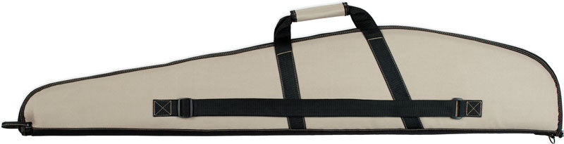 BULLDOG PLUS RIFLE CASE 48"