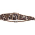 Bulldog Cases Extreme Rifle Case, 48", Nylon, Throwback Camo