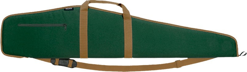 BULLDOG EXTREME RIFLE CASE 48"