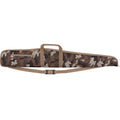 Bulldog Cases Extreme Shotgun Case, 52", Nylon, Throwback Camo