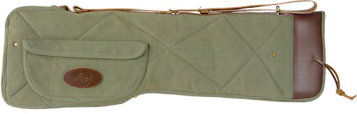 BULLDOG CLASSIC CANVAS TAKE