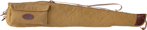 BULLDOG CLASSIC CANVAS RIFLE