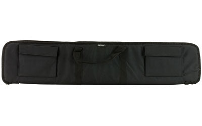 BULLDOG TAC SHOTGUN CASE BLK 42"