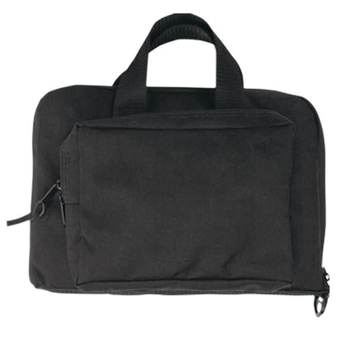 MINI BLACK RANGE BAG
