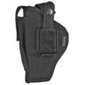 Bulldog Cases Extreme Belt Holster