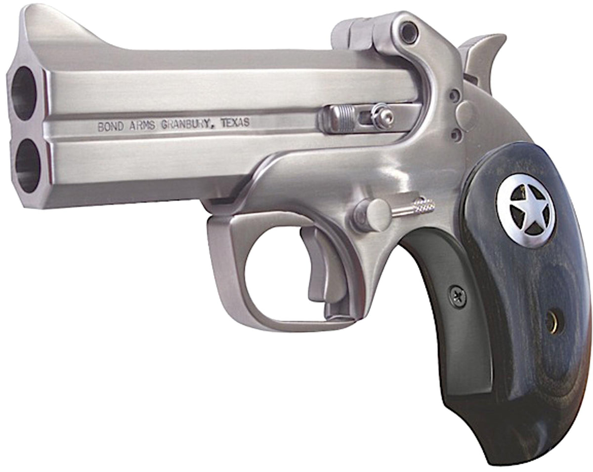 RANGER II TIGGERGUARD .45/.410