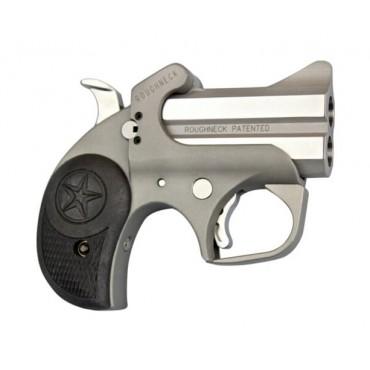 Roughneck Derringer 45ACP 2.5 Barrel