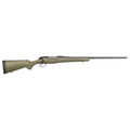 Bergara B-14 Series Hunter Rifle, Bolt Action Rifle, 22-250 Remington, 22" Barrel