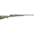 Bergara B-14 Series, Hunter, Bolt Action Rifle, 7MM-08, 22"