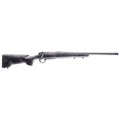 Bergara B-14 Series Cima CF, Bolt Action Rifle, 308 Winchester