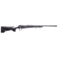 Bergara B-14 Series Cima CF, Bolt Action Rifle, 22 Creedmoor