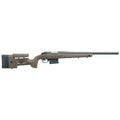 Bergara B-14 Series HMR Rifle, Bolt Action Rifle, 308 Winchester, 20" Barrel