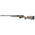 Bergara B-14 Series, HMR, Bolt Action Rifle, 22-250 Remington, 24" Barrel