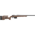 Bergara B-14 Series, HMR, Bolt Action Rifle, 450 Bushmaster, 20" Barrel