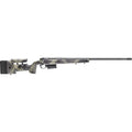 Bergara B-14 Wilderness Series HMR Rifle, Bolt Action Rifle, 22 Creedmoor, 20" Barrel