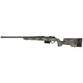 Bergara B-14 Series HMR Carbon Wilderness Rifle, Bolt Action Rifle, 6.5 Creedmoor