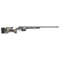 Bergara  B-14 Wilderness Series HMR Rifle, Bolt Action Rifle, 6.5 Creedmoor, 24" Barrel