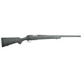 Bergara B-14 Series Ridge Rifle, Bolt Action Rifle, 308 Winchester