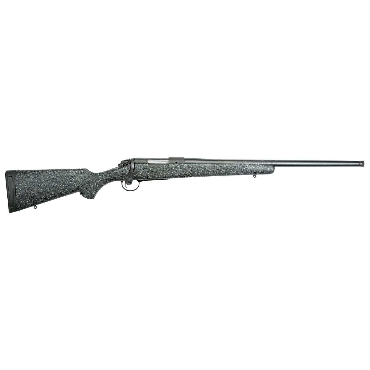 Bergara B-14 Series Ridge Rifle, Bolt Action Rifle, 308 Winchester